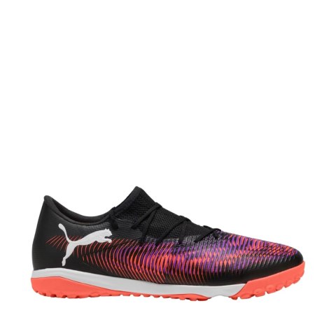 Buty piłkarskie Puma Future 8 Match Low TT 108374 01 Puma Buty piłkarskie Puma Future 8 Match Low TT 108374 01 Puma