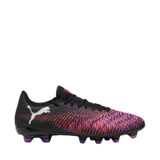 Buty piłkarskie Puma Future 8 Play FG/AG 108141 01 Puma