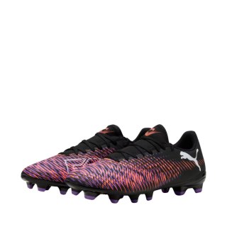 Buty piłkarskie Puma Future 8 Play FG/AG 108141 01 Puma
