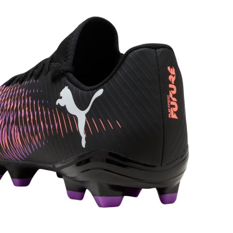 Buty piłkarskie Puma Future 8 Play FG/AG 108141 01 Puma Buty piłkarskie Puma Future 8 Play FG/AG 108141 01 Puma