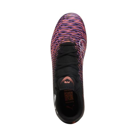 Buty piłkarskie Puma Future 8 Play FG/AG 108141 01 Puma Buty piłkarskie Puma Future 8 Play FG/AG 108141 01 Puma
