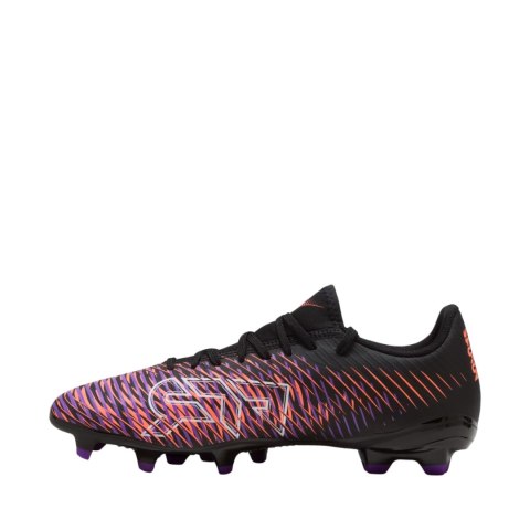 Buty piłkarskie Puma Future 8 Play FG/AG 108141 01 Puma Buty piłkarskie Puma Future 8 Play FG/AG 108141 01 Puma