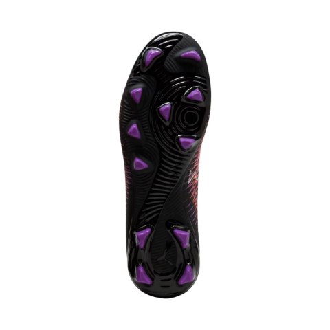 Buty piłkarskie Puma Future 8 Play FG/AG 108141 01 Puma Buty piłkarskie Puma Future 8 Play FG/AG 108141 01 Puma