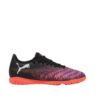 Buty piłkarskie Puma Future 8 Play TT 108378 01 Puma