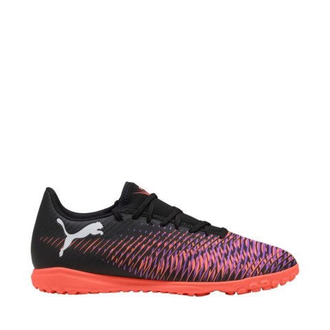 Buty piłkarskie Puma Future 8 Play TT 108378 01 Puma Buty piłkarskie Puma Future 8 Play TT 108378 01 Puma