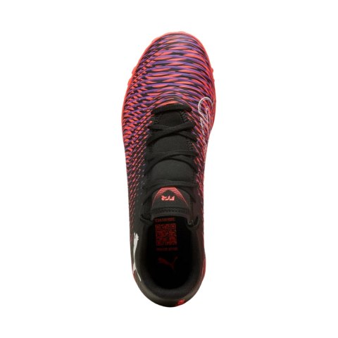 Buty piłkarskie Puma Future 8 Play TT 108378 01 Puma Buty piłkarskie Puma Future 8 Play TT 108378 01 Puma
