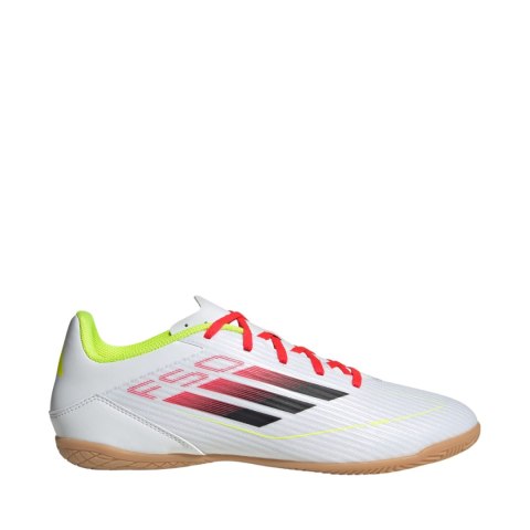 Buty piłkarskie adidas F50 Club IN IE1222 Adidas