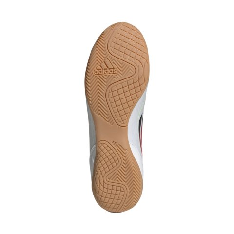 Buty piłkarskie adidas F50 Club IN IE1222 Adidas