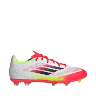 Buty piłkarskie adidas F50 League FG/MG IE1289 Adidas