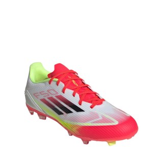 Buty piłkarskie adidas F50 League FG/MG IE1289 Adidas