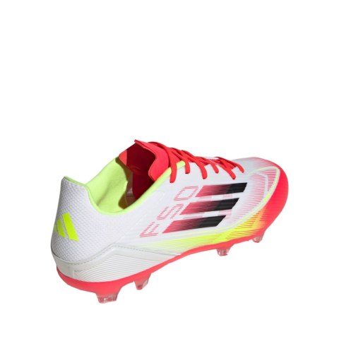 Buty piłkarskie adidas F50 League FG/MG IE1289 Adidas Buty piłkarskie adidas F50 League FG/MG IE1289 Adidas