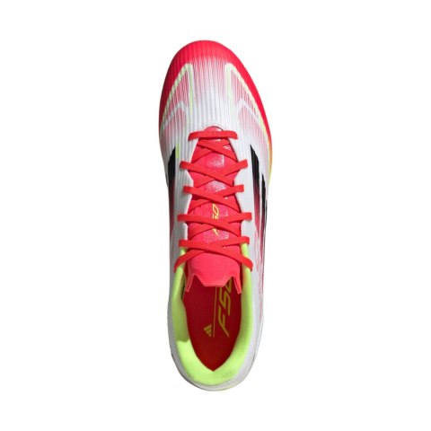 Buty piłkarskie adidas F50 League FG/MG IE1289 Adidas Buty piłkarskie adidas F50 League FG/MG IE1289 Adidas