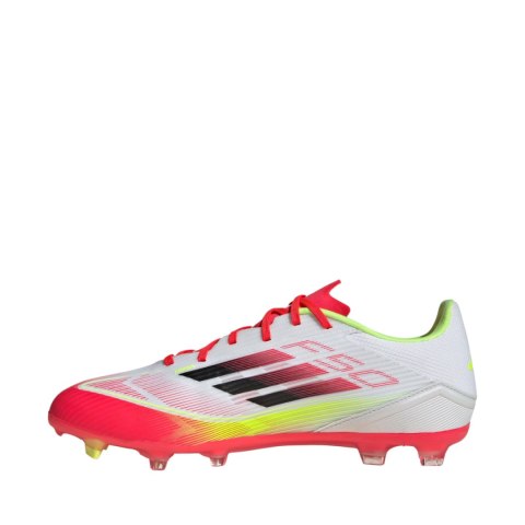 Buty piłkarskie adidas F50 League FG/MG IE1289 Adidas Buty piłkarskie adidas F50 League FG/MG IE1289 Adidas