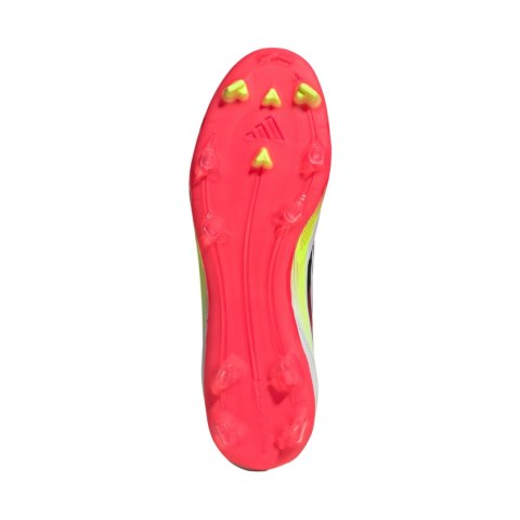 Buty piłkarskie adidas F50 League FG/MG IE1289 Adidas Buty piłkarskie adidas F50 League FG/MG IE1289 Adidas
