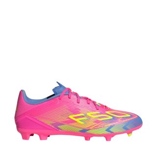 Buty piłkarskie adidas F50 League FG/MG IE1291 Adidas