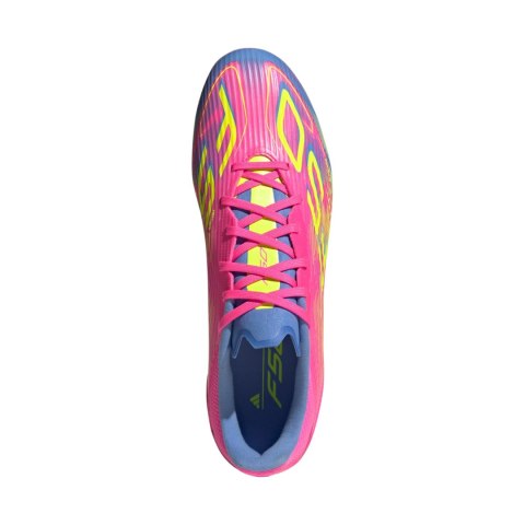 Buty piłkarskie adidas F50 League FG/MG IE1291 Adidas Buty piłkarskie adidas F50 League FG/MG IE1291 Adidas
