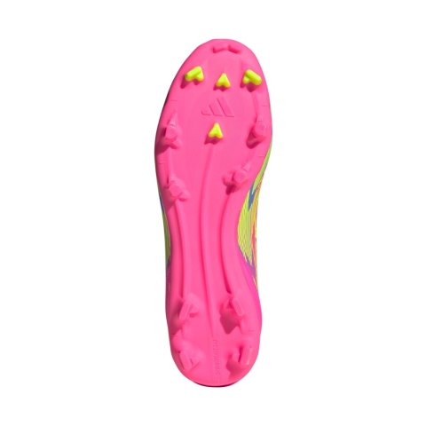 Buty piłkarskie adidas F50 League FG/MG IE1291 Adidas Buty piłkarskie adidas F50 League FG/MG IE1291 Adidas
