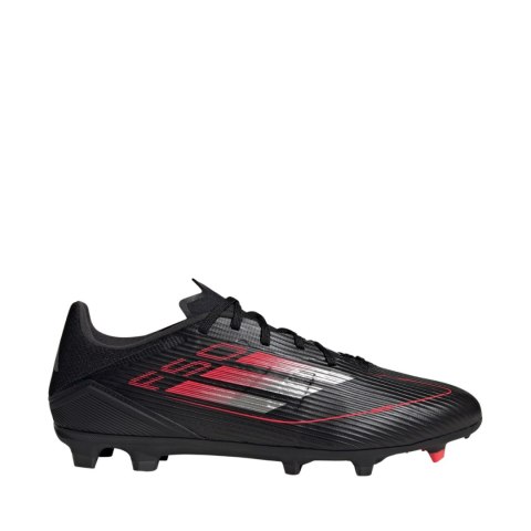 Buty piłkarskie adidas F50 League FG/MG IE1294 Adidas Buty piłkarskie adidas F50 League FG/MG IE1294 Adidas