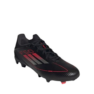 Buty piłkarskie adidas F50 League FG/MG IE1294 Adidas