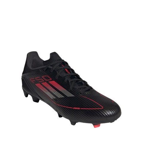 Buty piłkarskie adidas F50 League FG/MG IE1294 Adidas Buty piłkarskie adidas F50 League FG/MG IE1294 Adidas