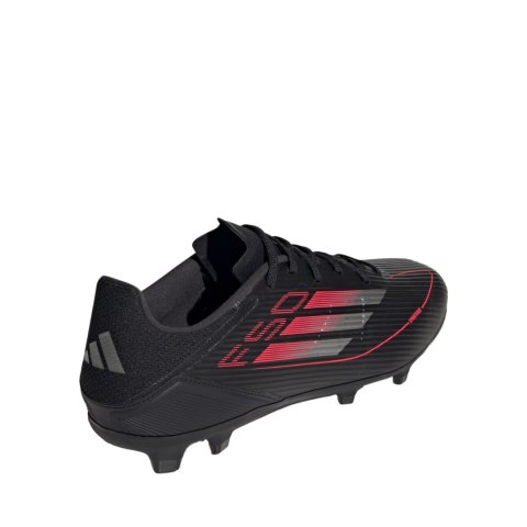 Buty piłkarskie adidas F50 League FG/MG IE1294 Adidas Buty piłkarskie adidas F50 League FG/MG IE1294 Adidas