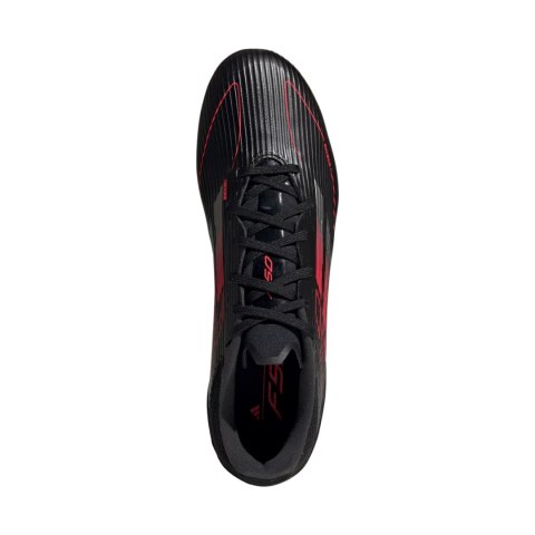 Buty piłkarskie adidas F50 League FG/MG IE1294 Adidas Buty piłkarskie adidas F50 League FG/MG IE1294 Adidas