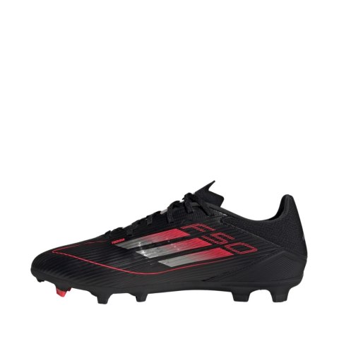 Buty piłkarskie adidas F50 League FG/MG IE1294 Adidas Buty piłkarskie adidas F50 League FG/MG IE1294 Adidas