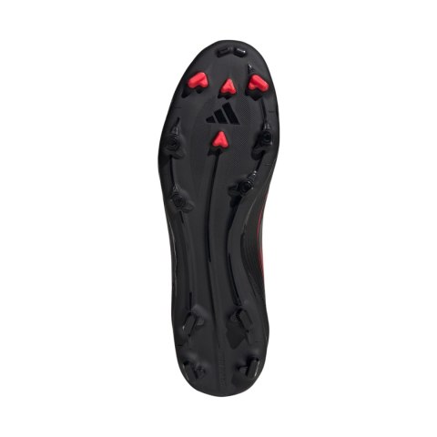 Buty piłkarskie adidas F50 League FG/MG IE1294 Adidas Buty piłkarskie adidas F50 League FG/MG IE1294 Adidas