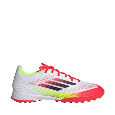 Buty piłkarskie adidas F50 League TF IE1231 Adidas