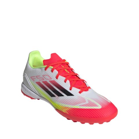 Buty piłkarskie adidas F50 League TF IE1231 Adidas