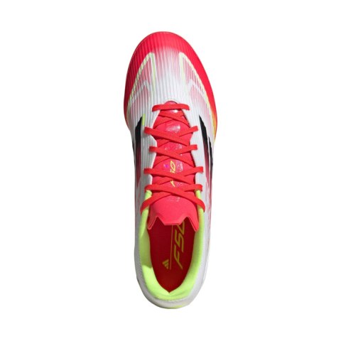 Buty piłkarskie adidas F50 League TF IE1231 Adidas