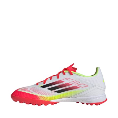 Buty piłkarskie adidas F50 League TF IE1231 Adidas