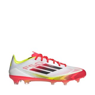 Buty piłkarskie adidas F50 Pro FG IE1284 Adidas