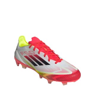 Buty piłkarskie adidas F50 Pro FG IE1284 Adidas