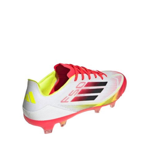 Buty piłkarskie adidas F50 Pro FG IE1284 Adidas Buty piłkarskie adidas F50 Pro FG IE1284 Adidas