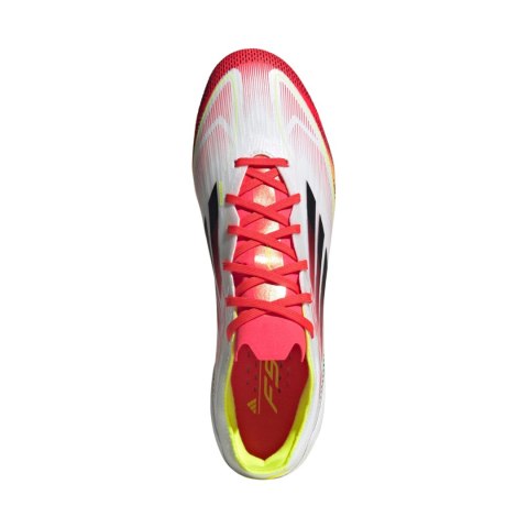 Buty piłkarskie adidas F50 Pro FG IE1284 Adidas Buty piłkarskie adidas F50 Pro FG IE1284 Adidas