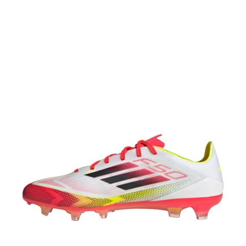 Buty piłkarskie adidas F50 Pro FG IE1284 Adidas Buty piłkarskie adidas F50 Pro FG IE1284 Adidas