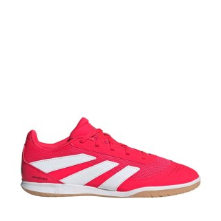 Buty piłkarskie adidas Predator Club IN Sala ID3792 Adidas