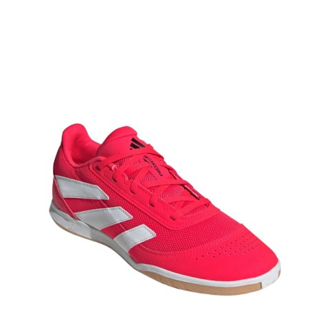 Buty piłkarskie adidas Predator Club IN Sala ID3792 Adidas Buty piłkarskie adidas Predator Club IN Sala ID3792 Adidas