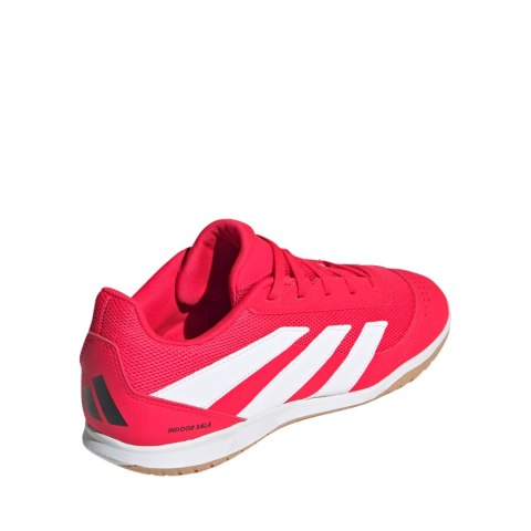 Buty piłkarskie adidas Predator Club IN Sala ID3792 Adidas Buty piłkarskie adidas Predator Club IN Sala ID3792 Adidas