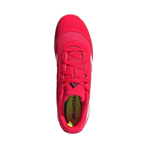 Buty piłkarskie adidas Predator Club IN Sala ID3792 Adidas Buty piłkarskie adidas Predator Club IN Sala ID3792 Adidas