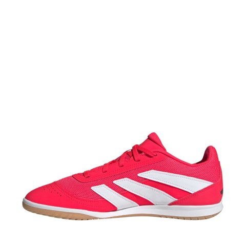 Buty piłkarskie adidas Predator Club IN Sala ID3792 Adidas Buty piłkarskie adidas Predator Club IN Sala ID3792 Adidas