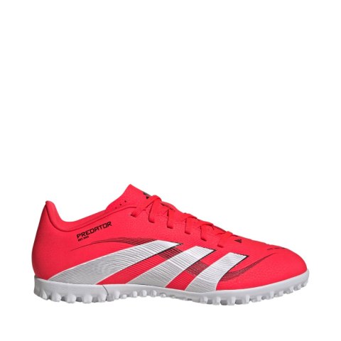 Buty piłkarskie adidas Predator Club TF ID3784 Adidas Buty piłkarskie adidas Predator Club TF ID3784 Adidas