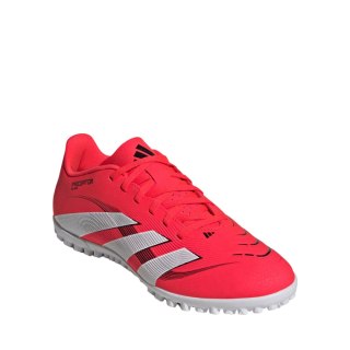 Buty piłkarskie adidas Predator Club TF ID3784 Adidas