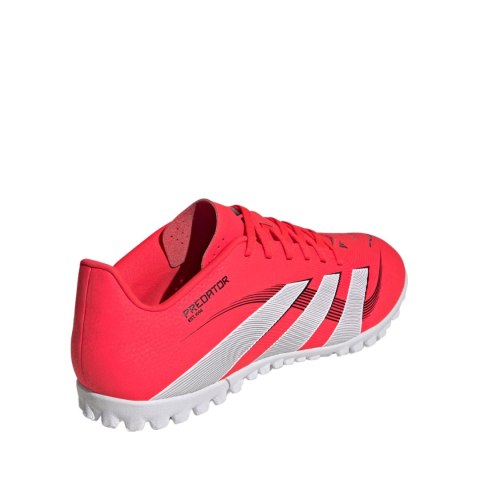 Buty piłkarskie adidas Predator Club TF ID3784 Adidas Buty piłkarskie adidas Predator Club TF ID3784 Adidas