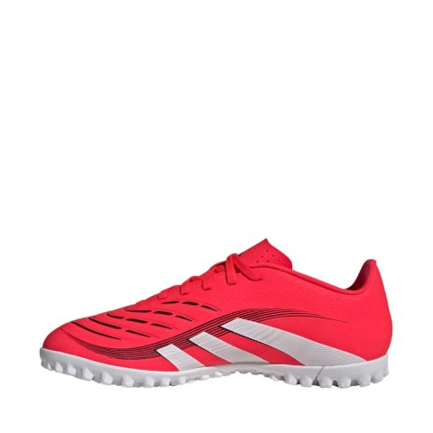 Buty piłkarskie adidas Predator Club TF ID3784 Adidas Buty piłkarskie adidas Predator Club TF ID3784 Adidas
