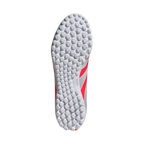 Buty piłkarskie adidas Predator Club TF ID3784 Adidas Buty piłkarskie adidas Predator Club TF ID3784 Adidas