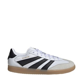Buty piłkarskie adidas Predator Freestyle IN ID3832 Adidas
