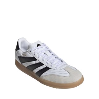Buty piłkarskie adidas Predator Freestyle IN ID3832 Adidas