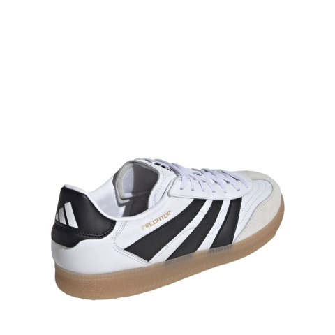 Buty piłkarskie adidas Predator Freestyle IN ID3832 Adidas Buty piłkarskie adidas Predator Freestyle IN ID3832 Adidas